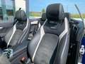 Mercedes-Benz C 63 AMG |Deutsches Fahr.|360KAM|BURME.|LED Blu/Azzurro - thumbnail 20