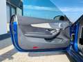 Mercedes-Benz C 63 AMG |Deutsches Fahr.|360KAM|BURME.|LED Blu/Azzurro - thumbnail 8