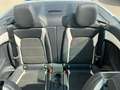 Mercedes-Benz C 63 AMG |Deutsches Fahr.|360KAM|BURME.|LED Blu/Azzurro - thumbnail 16