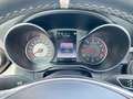 Mercedes-Benz C 63 AMG |Deutsches Fahr.|360KAM|BURME.|LED Blu/Azzurro - thumbnail 5