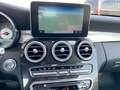 Mercedes-Benz C 63 AMG |Deutsches Fahr.|360KAM|BURME.|LED Blu/Azzurro - thumbnail 14