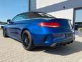 Mercedes-Benz C 63 AMG |Deutsches Fahr.|360KAM|BURME.|LED Blu/Azzurro - thumbnail 9