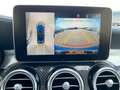 Mercedes-Benz C 63 AMG |Deutsches Fahr.|360KAM|BURME.|LED Blu/Azzurro - thumbnail 7