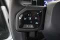 Ford Capri Extended Range RWD 77 kWh | UIT VOORAAD LEVERBAAR! Wit - thumbnail 17