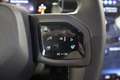 Ford Capri Extended Range RWD 77 kWh | UIT VOORAAD LEVERBAAR! Wit - thumbnail 18