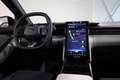 Ford Capri Extended Range RWD 77 kWh | UIT VOORAAD LEVERBAAR! Wit - thumbnail 13