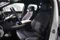 Ford Capri Extended Range RWD 77 kWh | UIT VOORAAD LEVERBAAR! Wit - thumbnail 16