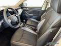 Skoda Kamiq Tour 1.0 TSI 95PS 17Zoll*MATRIX*FSE*SHZ*Beh.WSS Blanc - thumbnail 7
