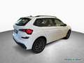 Skoda Kamiq Tour 1.0 TSI 95PS 17Zoll*MATRIX*FSE*SHZ*Beh.WSS Blanc - thumbnail 4