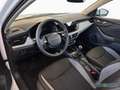 Skoda Kamiq Tour 1.0 TSI 95PS 17Zoll*MATRIX*FSE*SHZ*Beh.WSS Blanc - thumbnail 6