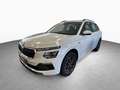 Skoda Kamiq Tour 1.0 TSI 95PS 17Zoll*MATRIX*FSE*SHZ*Beh.WSS Blanc - thumbnail 11