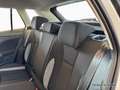 Skoda Kamiq Tour 1.0 TSI 95PS 17Zoll*MATRIX*FSE*SHZ*Beh.WSS Blanc - thumbnail 10