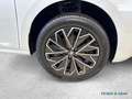 Skoda Kamiq Tour 1.0 TSI 95PS 17Zoll*MATRIX*FSE*SHZ*Beh.WSS Blanc - thumbnail 3