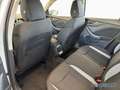 Skoda Kamiq Tour 1.0 TSI 95PS 17Zoll*MATRIX*FSE*SHZ*Beh.WSS Blanc - thumbnail 8