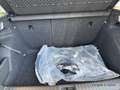 Skoda Kamiq Tour 1.0 TSI 95PS 17Zoll*MATRIX*FSE*SHZ*Beh.WSS Blanc - thumbnail 5