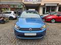 Volkswagen Golf Sportsvan 1.Hand/Scheckheft/Tempomat/Navi/Kamera/AusparkAssi Blau - thumbnail 25