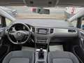 Volkswagen Golf Sportsvan 1.Hand/Scheckheft/Tempomat/Navi/Kamera/AusparkAssi Blau - thumbnail 5