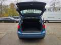 Volkswagen Golf Sportsvan 1.Hand/Scheckheft/Tempomat/Navi/Kamera/AusparkAssi Blau - thumbnail 21