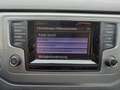 Volkswagen Golf Sportsvan 1.Hand/Scheckheft/Tempomat/Navi/Kamera/AusparkAssi Blau - thumbnail 13