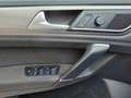 Volkswagen Golf Sportsvan 1.Hand/Scheckheft/Tempomat/Navi/Kamera/AusparkAssi Bleu - thumbnail 10