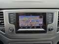 Volkswagen Golf Sportsvan 1.Hand/Scheckheft/Tempomat/Navi/Kamera/AusparkAssi Blau - thumbnail 14