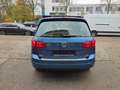 Volkswagen Golf Sportsvan 1.Hand/Scheckheft/Tempomat/Navi/Kamera/AusparkAssi Bleu - thumbnail 24