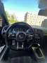Volkswagen Golf GTE Negro - thumbnail 5