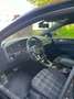 Volkswagen Golf GTE Negro - thumbnail 8