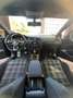 Volkswagen Golf GTE Negro - thumbnail 7