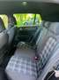 Volkswagen Golf GTE Negro - thumbnail 6