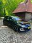 Volkswagen Golf GTE Negro - thumbnail 3