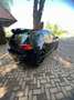 Volkswagen Golf GTE Negro - thumbnail 1