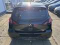 Mitsubishi Colt ClearTec MOTION Schwarz - thumbnail 15