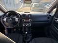 Mitsubishi Colt ClearTec MOTION Schwarz - thumbnail 8