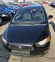 Mitsubishi Colt ClearTec MOTION Schwarz - thumbnail 10