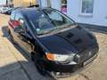 Mitsubishi Colt ClearTec MOTION Schwarz - thumbnail 12