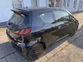 Mitsubishi Colt ClearTec MOTION Schwarz - thumbnail 14