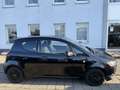 Mitsubishi Colt ClearTec MOTION Schwarz - thumbnail 13
