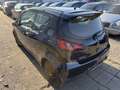 Mitsubishi Colt ClearTec MOTION Schwarz - thumbnail 3