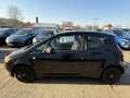 Mitsubishi Colt ClearTec MOTION Schwarz - thumbnail 2