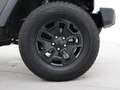 Jeep Wrangler 3.6 AUT. + LEDER | STOELVERWARMING | LED | OFFROAD Zwart - thumbnail 20