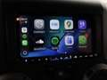 Jeep Wrangler 3.6 AUT. + LEDER | STOELVERWARMING | LED | OFFROAD Zwart - thumbnail 37