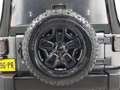 Jeep Wrangler 3.6 AUT. + LEDER | STOELVERWARMING | LED | OFFROAD Zwart - thumbnail 23