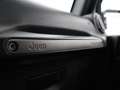 Jeep Wrangler 3.6 AUT. + LEDER | STOELVERWARMING | LED | OFFROAD Zwart - thumbnail 34