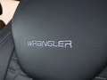 Jeep Wrangler 3.6 AUT. + LEDER | STOELVERWARMING | LED | OFFROAD Zwart - thumbnail 25