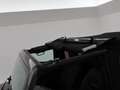 Jeep Wrangler 3.6 AUT. + LEDER | STOELVERWARMING | LED | OFFROAD Zwart - thumbnail 42