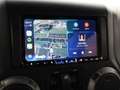 Jeep Wrangler 3.6 AUT. + LEDER | STOELVERWARMING | LED | OFFROAD Zwart - thumbnail 35