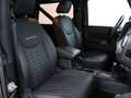 Jeep Wrangler 3.6 AUT. + LEDER | STOELVERWARMING | LED | OFFROAD Zwart - thumbnail 4