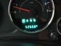 Jeep Wrangler 3.6 AUT. + LEDER | STOELVERWARMING | LED | OFFROAD Zwart - thumbnail 31