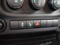 Jeep Wrangler 3.6 AUT. + LEDER | STOELVERWARMING | LED | OFFROAD Zwart - thumbnail 44